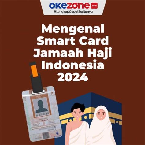 fungsi smart card uph|Mengenal Smart Card dan Teknologi yang Digunakan .